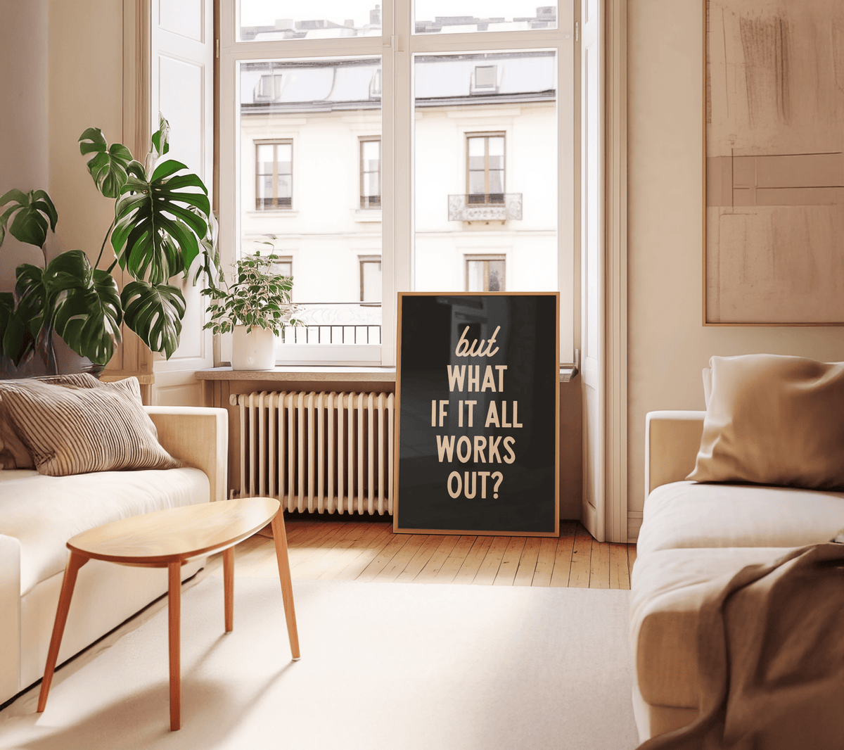 Shop All - The Good Paper Club