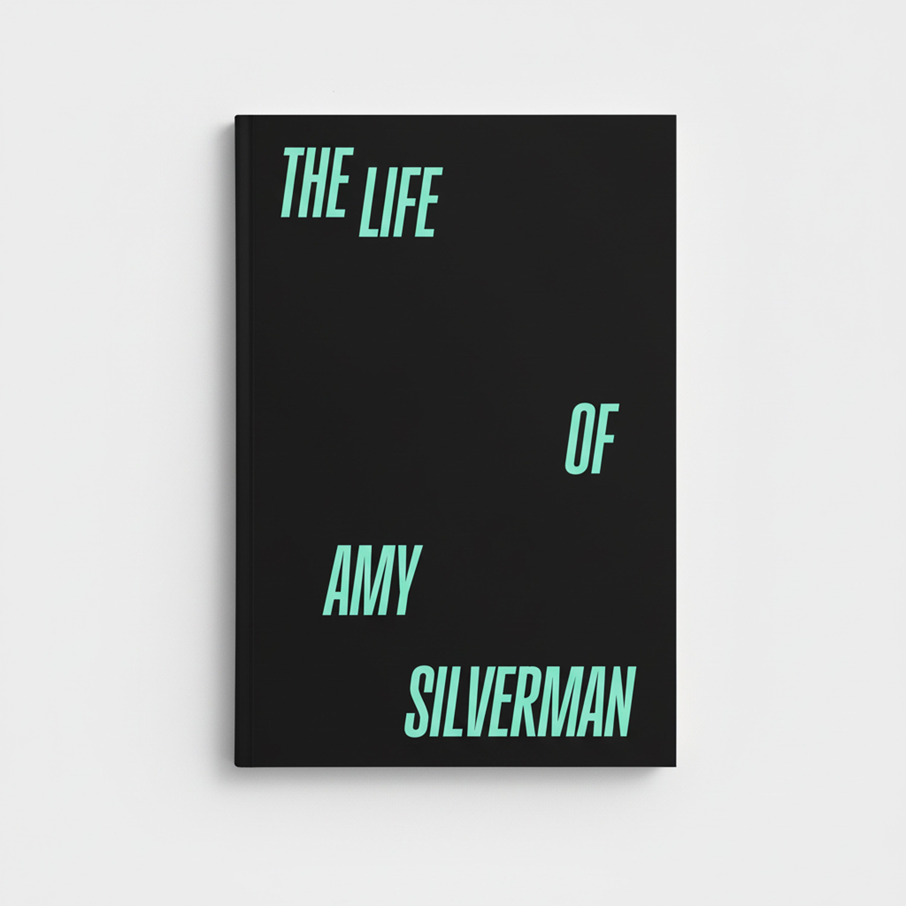 Showgirl Era | Personalized Journal