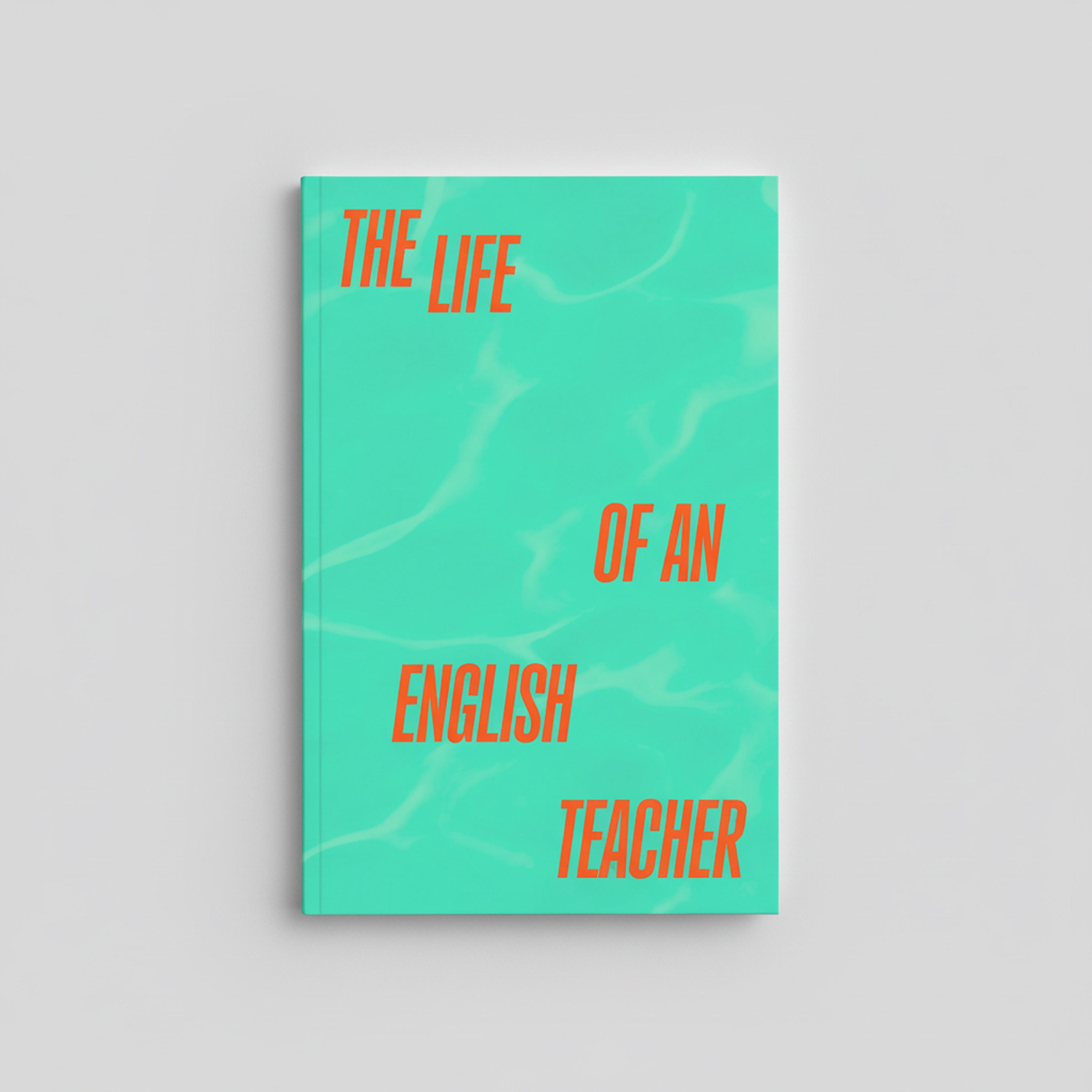 Showgirl Era | Personalized Journal